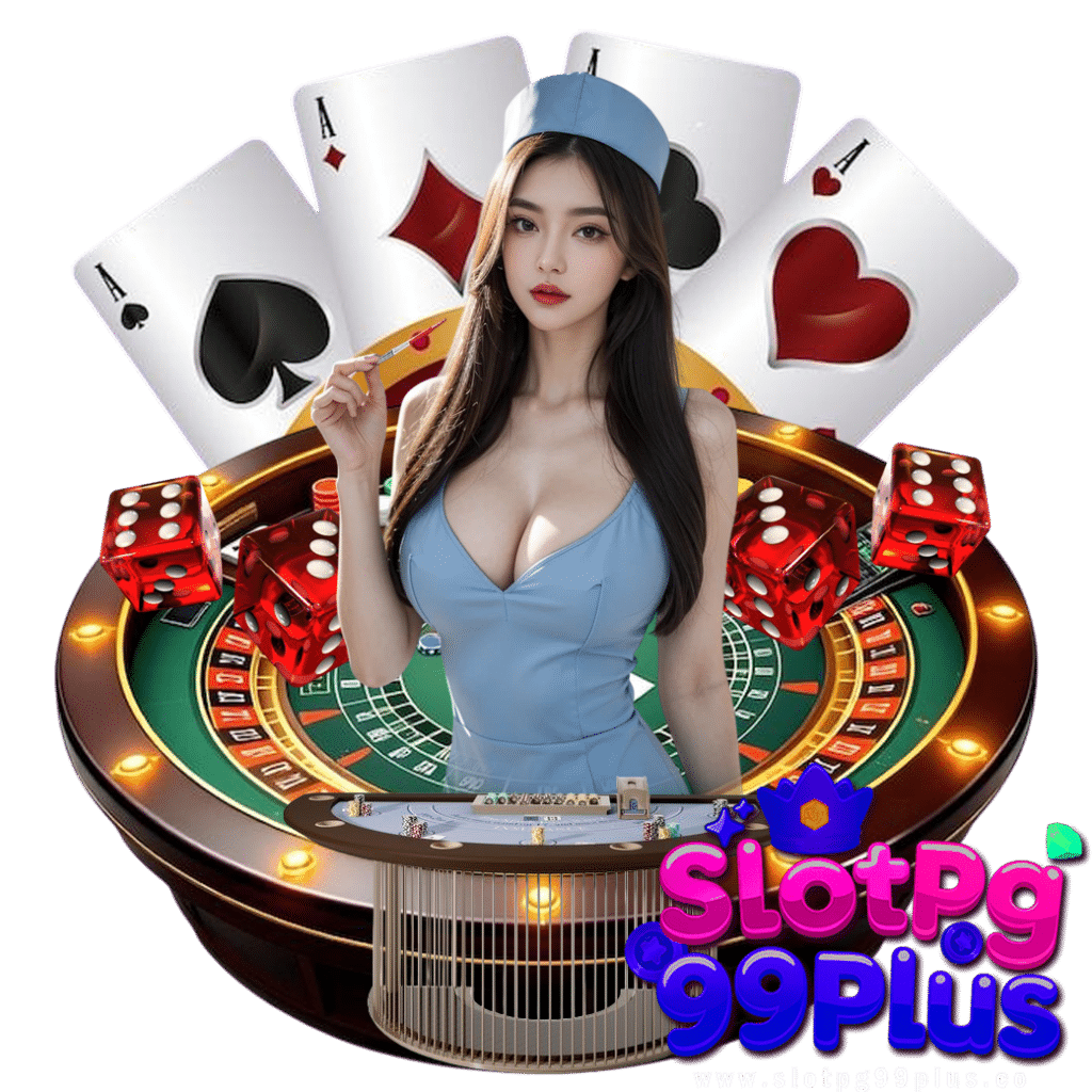 slotpg99plus bet