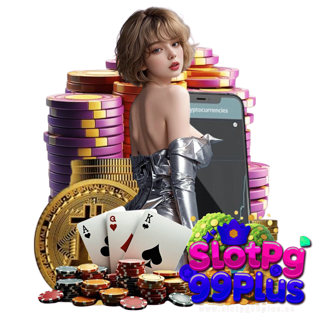 slotpg99plus สมัครสมาชิก