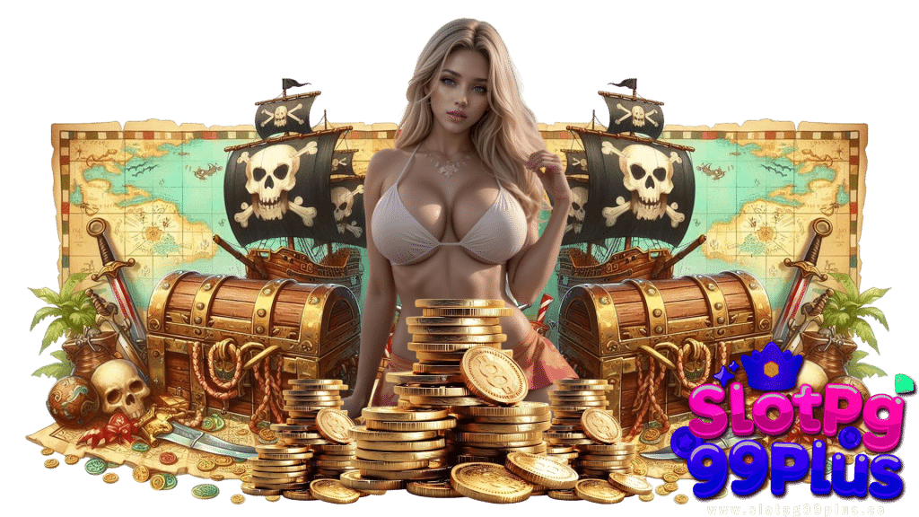 slotpg99plus